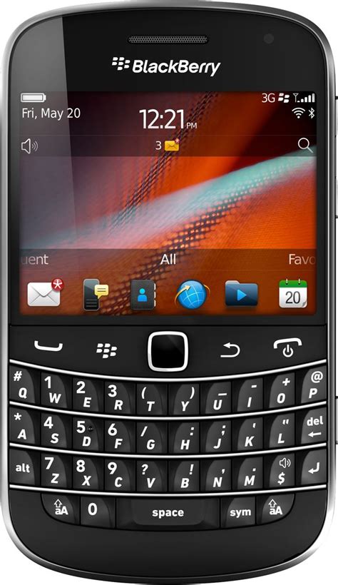 All drivers available for download have been scanned by antivirus program. Blackberry Bold - Blackberry 9900 Bold Cex Uk Buy Sell Donate - Premium features include a ...