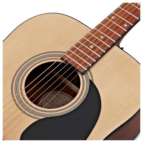 Epiphone Pro 1 Acoustic Natural At Gear4music