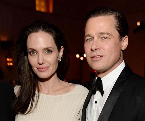 Angelina Jolies New Film First They Killed My Father Ok