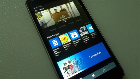 Transfer photos and videos from your camera to your pc. Microsoft Photos app gets new features for Windows 10 Mobile