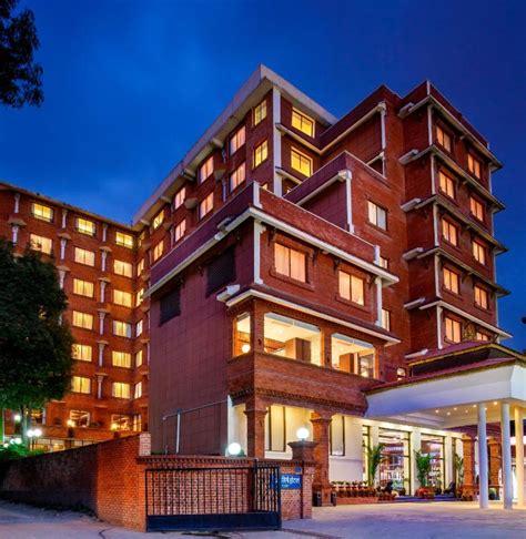 Luxury Apartment Citycentre In Kathmandu Nepal 10 Reviews Price
