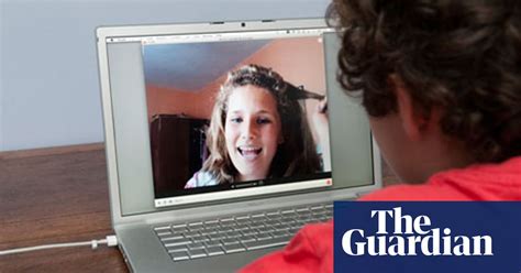 Cyber Scams Take Advantage Of Hope And Trust Cyberbullying The Guardian