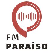 R Dio Para So Fm Sobral E Regi O Ce Ouvir