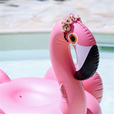 Giant Inflatable Flamingo Pool Float Flamingo Pool Float Inflatable Flamingo Pool Float