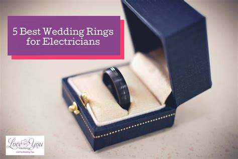 Wedding Rings For Electricians 1 1536x1024 