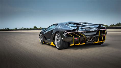 Lamborghini Centenario 4k Wallpaperhd Cars Wallpapers4k Wallpapers