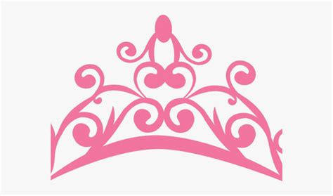 Download 96 Baby Crown Svg File Include Svg Png Eps Dxf Download Svg