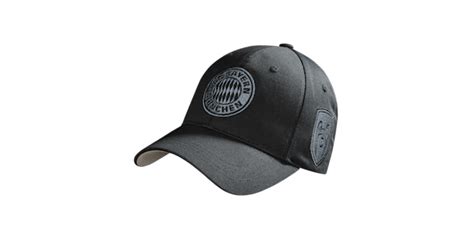 Pngtree offers champions league cup png and vector images, as well as transparant background champions league cup clipart images and psd files. Cap UCL Badge | Offizieller FC Bayern Fanshop