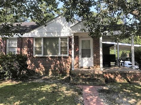 Check spelling or type a new query. Apartments for Rent in Thomasville, GA | ForRent.com