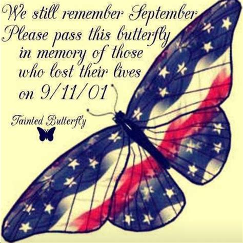 🦋91101 Never Forget🦋 In 2021 Remembering September 11th We