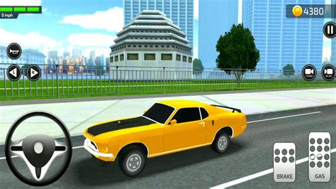 Pardo Car Parking Simulation Car Parking Frenzy D Car Driving