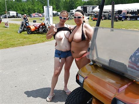 Hillbilly Wife Nude In Woods Mega Porn Pics My Xxx Hot Girl