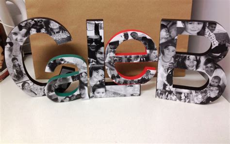 We've all been there with a birthday. Birthday gift for 8 year old nephew. Prepared photo ...