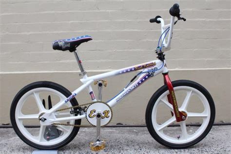 Buy evel knievel and get the best deals at the lowest prices on ebay! 1998 Hoffman Evel Knievel - BMXmuseum.com