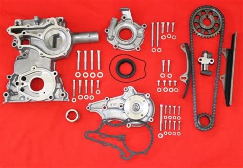 22r 22re 24l Rebuilt Stage 2 Toyota Engine Yota1 Performance Inc