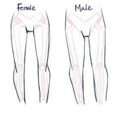 How to draw anime body with tutorial for drawing male manga bodies. 76 Best Anime Anatomy images