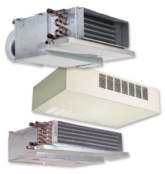 A growing number of customers, frustrated with long lead times and obsolete oem products, are turning to crc for our responsiveness, premier customer service, quality products, and ability to provide direct replacements for carrier coils. Hot/Cold Water: Air Handler with ducts or Individual Fan ...