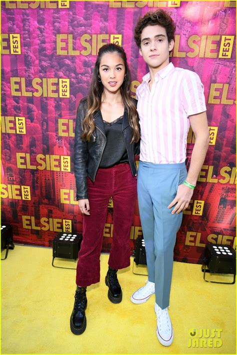 Drivers license olivia rodrigo slowed reverb. Fans Think Olivia Rodrigo's New Song 'Driver's License' Is About Joshua Bassett & Sabrina ...