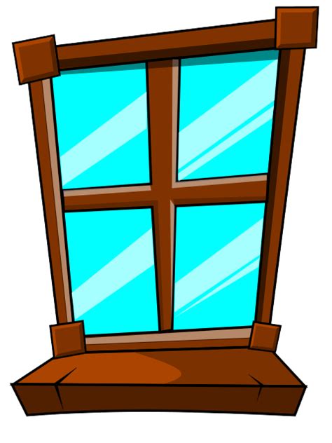 Free Outside Windows Cliparts Download Free Outside Windows Cliparts Png Images Free ClipArts