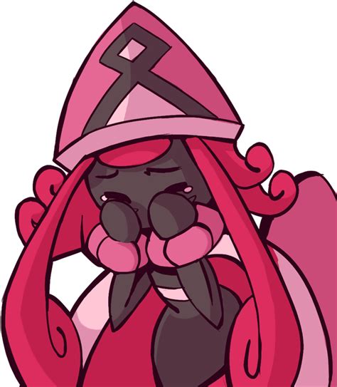 Tapu Lele Pokemon Png Isolated Pic Png Mart