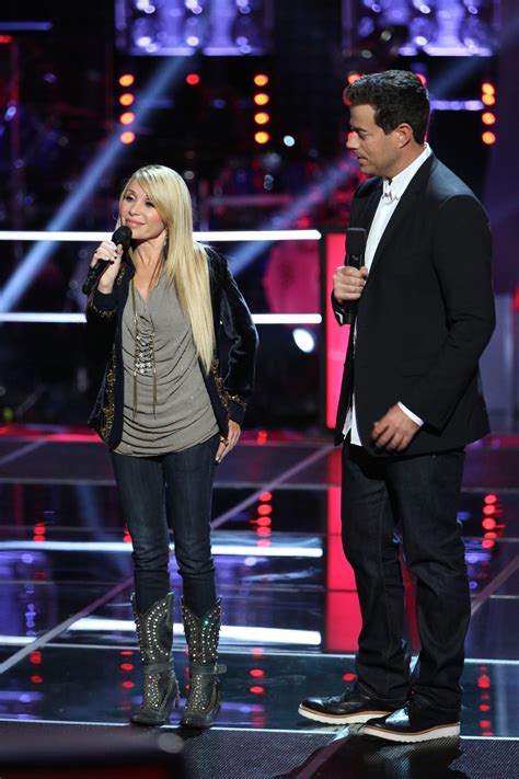 The Voice Eg Dailys Official Gallery Photo 220841