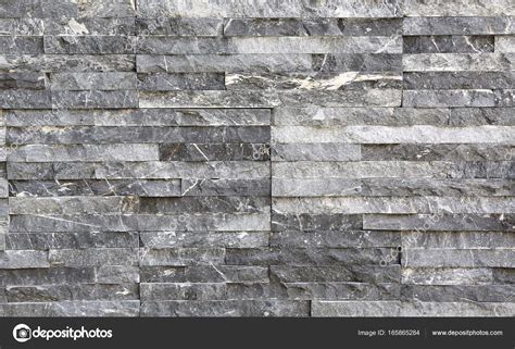 Grey Stone Tile Texture