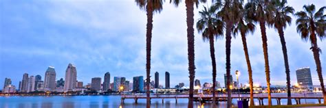 San Diego Building Owners And Managers Association
