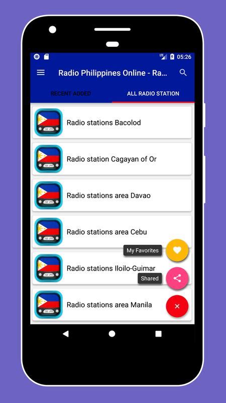 Just apply online for a citi rewards mastercard and use your new citi credit card within 60 days from card approval. Radio Philippines Online - Radio AM FM Philippines APK ...