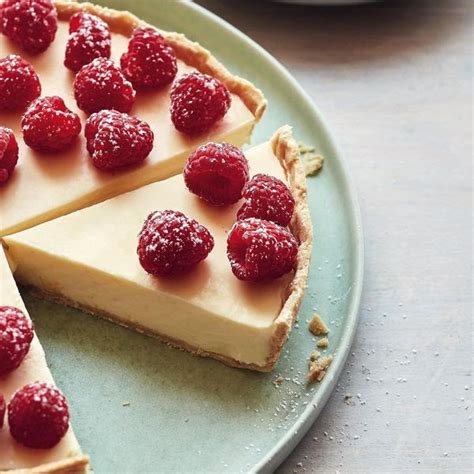Place the flour and salt into a bowl and rub in the butter with your fingers until the using a fork, press. Mary Berry Sweet Shortcrust Pastry Recipe : make basic ...