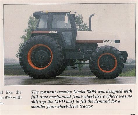 Case tractors are commonly found in the gray color. Case Ih Paint Colors - Paint Color Ideas