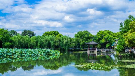 杭州西湖景色高清图片下载 正版图片500604497 摄图网