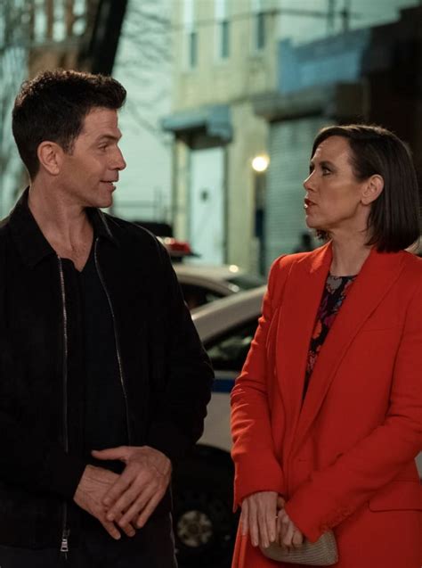 Younger Season 6 Episode 5 Review Stiff Competition Tv Fanatic