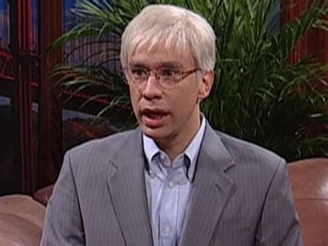 Fred Armisen Plays Robert Durst In This Amazing Snl Sketch From 2003