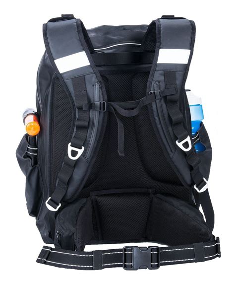 Utility Cycling Waterproof Backpack Showers Pass