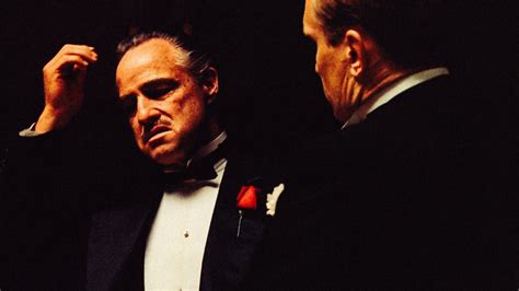 The Godfather 1972 Gratis Films Kijken Met Ondertiteling
