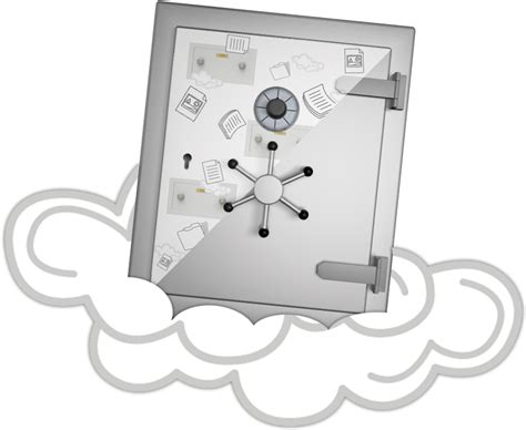 Bank Vault Background PNG Clip Art PNG Play