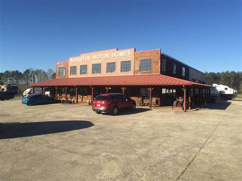 Check spelling or type a new query. RVs For Sale | Top 10 RV Dealers In Jacksonville, Alabama