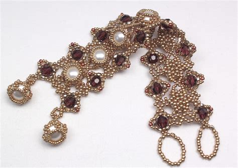 Elizabethan Era Jewelry