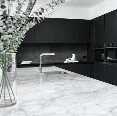 Inspired by portobello natural stone, dekton bergen colour is part of the dekton stonika collection that strives for perfection in tone, structure and depth. Køb DEKTON Bergen Stonika Poleret XGLOSS overflade ...