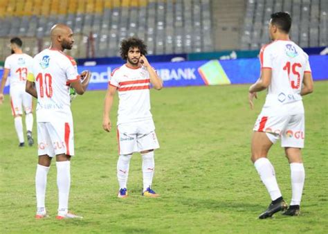 تقام مباراة الزمالك والاتحاد السكندري على استاد الإسكندرية اليوم الموافق 10 أغسطس 2021. تعرف على موعد مباراة الزمالك والاتحاد السكندري والقنوات ...