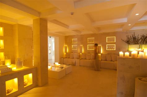 Rest And Relax At The Vair Spa Borgo Egnazia Apulia Best Hotel Deals Best Hotels Luxury
