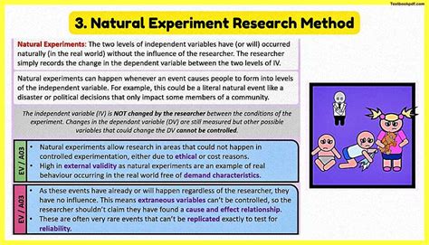 All Types Of Experimental Research Methods Pdf Download