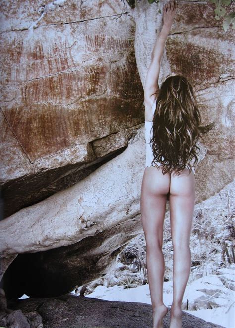 Mariana Seoane Laseoaneoficial Nude Leaks Photo Thefappening