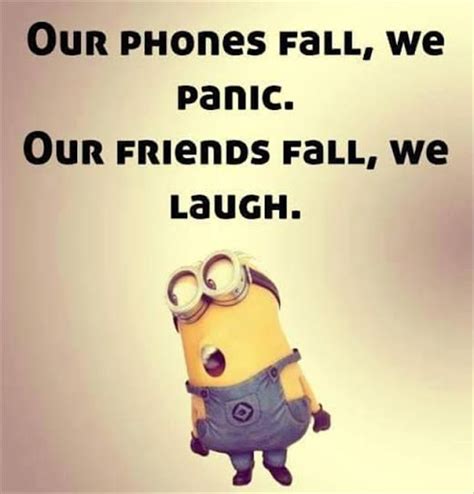 funny quotes about friendship and laughter 15 quotesbae