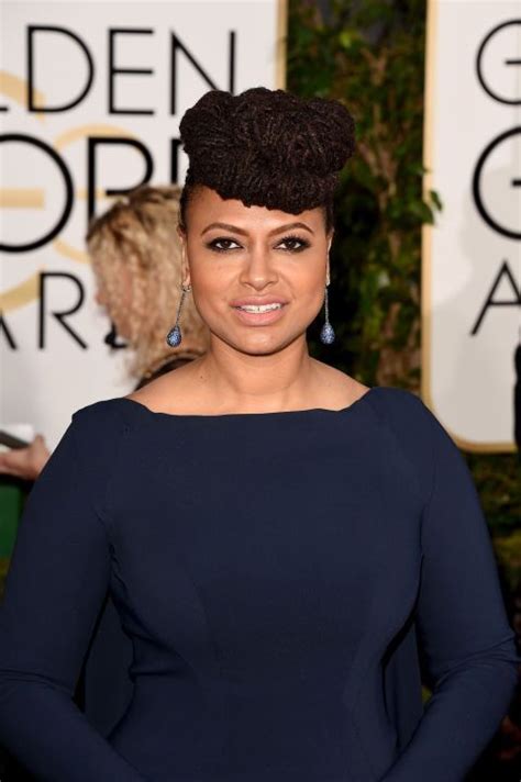 The Best Beauty Looks From The 2015 Golden Globe Awards Beauty Hair