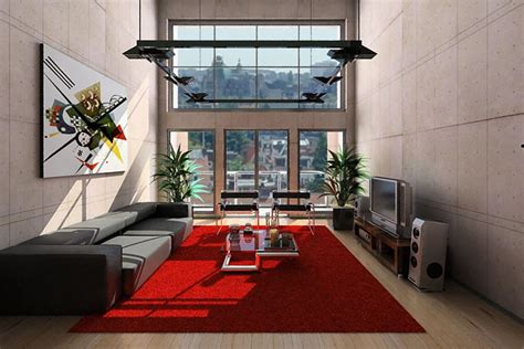 Red Carpet Con Imágenes Diseño De Interiores Decoración De Unas