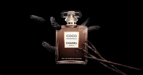 Fast 7 Day Free Shippingchanel Coco Mademoiselle Eau De Parfum