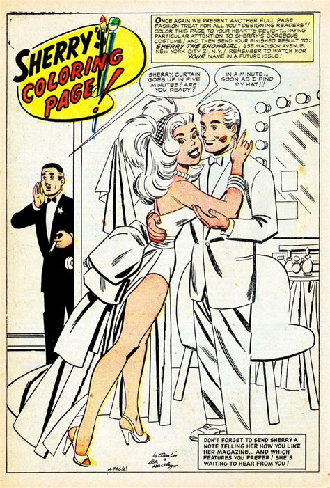 Al Hartley Old Comics Vintage Comics Archie Comics