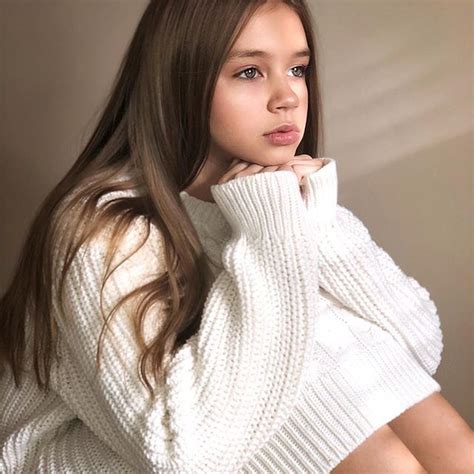 Anghelina Policarpova Official on Instagram Много красоты не бывает