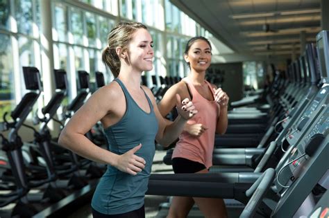 Esporta Fitness, 1382 S Cotton Ln, Goodyear, AZ - MapQuest